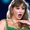 Taylor Swift khép lại chuyến lưu diễn The Eras Tour tại châu Âu