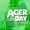 Acer Day 2024 - Khám phá những khả năng vô hạn với Trí tuệ nhân tạo