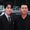 Hyun Bin - Lee Dong Wook 'đại náo' LHP Toronto 2024