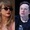 Tỉ phú Elon Musk 'gây chiến' với Taylor Swift