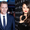 Vượt qua Selena Gomez, phim của Tom Hiddleston giành giải cao nhất Liên hoan phim Toronto