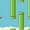 Flappy Bird sẽ quay trở lại, cha đẻ tuyên bố 'không liên quan'