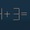 Thử tài IQ: Di chuyển hai que diêm để 4+3=1 thành phép tính đúng