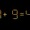 Thử tài IQ: Di chuyển một que diêm để 7+9=4 thành phép tính đúng