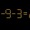 Thử tài IQ: Di chuyển một que diêm để 4-9-3=2 thành phép tính đúng