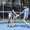 Từ vài chục ngàn đến gần chục triệu, thị trường đồ chơi môn pickleball như tôm tươi