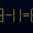 Thử tài IQ: Di chuyển một que diêm để 3-11=8 thành phép tính đúng