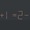 Thử tài IQ: Di chuyển một que diêm để 9+1=2-8 thành phép tính đúng