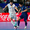 Tin tức thể thao 28-9: Thái Lan chia tay World Cup Futsal 2024