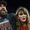 Taylor Swift soạn hợp đồng chia tay với Travis Kelce?