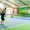 Giải pickleball lâu đời nhất châu Á tranh tài ở casino Quảng Nam