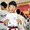 Đóng cửa CLB taekwondo ở Đà Nẵng bị tố đánh học viên