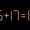 Thử tài IQ: Di chuyển một que diêm để 6+17=6 thành phép tính đúng