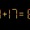 Thử tài IQ: Di chuyển một que diêm để 7+17=8 thành phép tính đúng