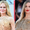 Nicole Kidman, Angelina Jolie và nhiều cái tên rất hot bị BAFTA cố tình lờ đi?