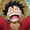 Anime One Piece bất ngờ trở lại sau thời gian gián đoạn