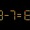 Thử tài IQ: Di chuyển một que diêm để 8-7=81 thành phép tính đúng