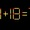 Thử tài IQ: Di chuyển một que diêm để 3+18=7 thành phép tính đúng