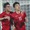 U22 Việt Nam chinh phục HCV SEA Games 33