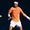 Rafael Nadal giải nghệ được 2 tháng vẫn thăng hạng ATP