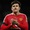 Man United gia hạn hợp đồng với Harry Maguire