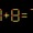 Thử tài IQ: Di chuyển một que diêm để 7+8=7thành phép tính đúng