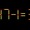 Thử tài IQ: Di chuyển một que diêm để 47-1=3 thành phép tính đúng