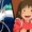 Vở kịch Spirited Away phá vỡ kỷ lục với doanh thu phòng vé quốc tế