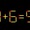 Thử tài IQ: Di chuyển một que diêm để 7+6=5 thành phép tính đúng