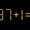 Thử tài IQ: Di chuyển một que diêm để 87+1=1 thành phép tính đúng