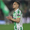 Antony tỏa sáng ở Real Betis, cổ động viên chê Man United là 'nơi hủy hoại cầu thủ'