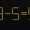 Thử tài IQ: Di chuyển một que diêm để 9-5=5 thành phép tính đúng