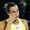 Tay vợt nữ số 1 thế giới Sabalenka sợ hãi với hệ thống chống doping