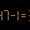 Thử tài IQ: Di chuyển một que diêm để 47-1=3 thành phép tính đúng