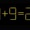 Thử tài IQ: Di chuyển một que diêm để 1+9=2 thành phép tính đúng