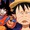 Dragon Ball và One Piece lao đao vì vụ bê bối 'rúng động' của Fuji TV