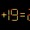 Thử tài IQ: Di chuyển một que diêm để 11+19=2 thành phép tính đúng