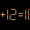 Thử tài IQ: Di chuyển một que diêm để 1+12=18 thành phép tính đúng
