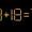 Thử tài IQ: Di chuyển một que diêm để 3+18=7 thành phép tính đúng