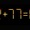 Thử tài IQ: Di chuyển một que diêm để 2+77=8 thành phép tính đúng