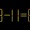 Thử tài IQ: Di chuyển một que diêm để 3-11=8 thành phép tính đúng