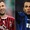 AC Milan đổi Cassano lấy Pazzini