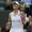 Serena Williams thua sốc ở vòng 3 Giải quần vợt Wimbledon