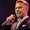 ​Ronan Keating sẽ lập siêu nhóm kết hợp Boyzone và Westlife?