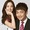 Nghĩ từ đám cưới 25 triệu đồng của Bi Rain, Kim Tae Hee