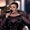 ​Kelly Clarkson làm huấn luyện viên The Voice Mỹ 2018