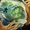 Phục hồi tầng ozone: Thành công hiếm hoi của nỗ lực toàn cầu