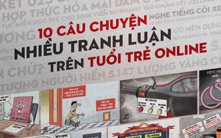 2020 jeux gratuit 2020 jeux gratuit