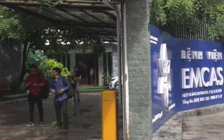 Thêm một nữ bệnh nhân tử vong sau khi phẫu thuật thẩm mĩ