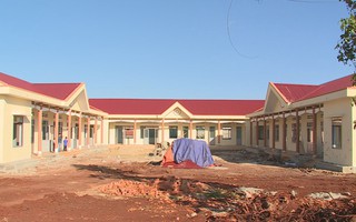 Tin nóng 24h: Xã huy động học sinh đóng tiền để trả nợ công trình nông thôn mới
